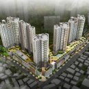 당리시장 이미지