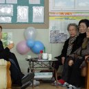 새순교회앞 이미지