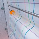 이지내과의원 이미지