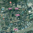 풍경작은도서관 | 밀양향교 좌묘우학 보물 대성전 명륜당 작은도서관 배치도 걷기 좋은길