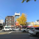 으뜸50안경 신당점 이미지