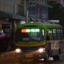 능산2리 이미지