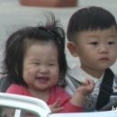 북성로-2 이미지