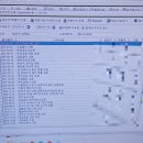 보쉬카상무점 이미지