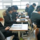 나도한다 스마트폰 교실 이미지