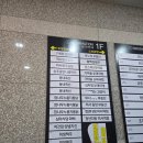 참나무장작구이통닭 | [하남시]참나무 장작 누룽지 통닭구이 솔직후기