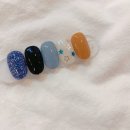 앤네일(Ann nail) 이미지