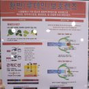 비추미안경 시립미술관점 | 부산 해운대 안경 우동 비추미 시립미술관점 / 린드버그 청광렌즈 안경