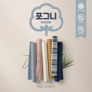 포그니침구 - 서귀포시 중정로91번길 3-2 | 포그니침구