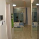 리베라아이누리공인중개사사무소 이미지