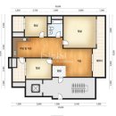 서울 은평구 신사동 354 ,354-1 라이프씨티 101동 8층 이미지