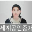 새소망내과의원 이미지