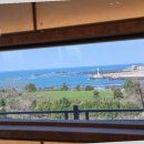 고기도국수면 이미지