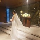 미지하우스 이미지