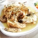 한박농원 이미지