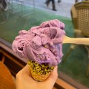 정자동 젤라또 쿨리스트 내돈내산 후기 | 마망젤라또와 맛 비교