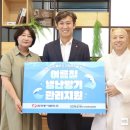 동서크리닝 이미지