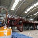 ㈜유일산업개발 이미지