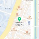 GS25 울산대점 이미지