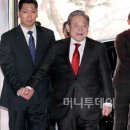 동승전자 이미지