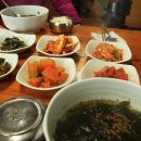 온평리-2 이미지