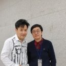 송도사랑공인중개사사무소 이미지