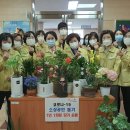 김천시보건소 이미지