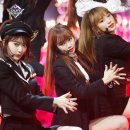 라비앙로즈(La vie en rose) 이미지