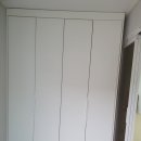 녹전경로당 이미지