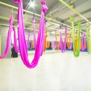 우리동네 체육관 아산점 이미지