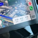 🇦🇺멜번에서 시드니 로드트립🚗/캔버라여행/차로 시드니가기