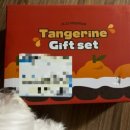 21세기 약국 이미지