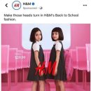 성애문구 이미지