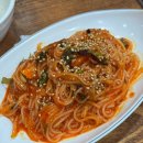 길정생고기 이미지