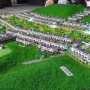 더빌리지 이미지