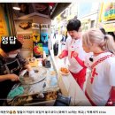 서독약국 이미지