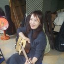 통기타 중급 이미지