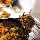 전라도 88 순대 이미지