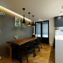 서해디자인