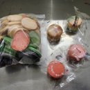 명품디저트 | 안양 명품디저트 후기｜마카롱 공장에서 직접 사온 10구 선물박스