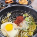 일신옥 이미지
