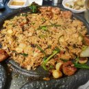 봉천현대시장 이미지