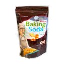 신광식품 이미지