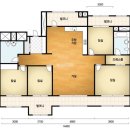 아이파크캐슬일등공인중개사사무소 이미지