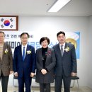 e편한세상더프리미어아파트 이미지