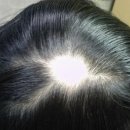 금남로5가약국 이미지