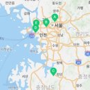 남성크로커다일신현점