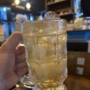 천상모모 | [군자] 군자에 숨겨진 최고의 이자카야 '야키도리모모' (군자역 이자카야)