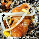 공릉동 깔끔하게 매운 닭발 맛집 화랑닭발 배달 후기