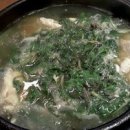 도다리민박 이미지